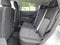 2027 Mitsubishi Outlander Sport S