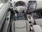 2027 Mitsubishi Outlander Sport S
