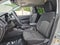 2027 Mitsubishi Outlander Sport S