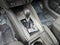 2027 Mitsubishi Outlander Sport S
