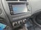 2027 Mitsubishi Outlander Sport S