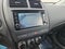 2027 Mitsubishi Outlander Sport S