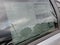 2027 Mitsubishi Outlander Sport S