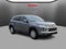 2027 Mitsubishi Outlander Sport S