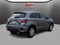 2027 Mitsubishi Outlander Sport S