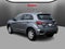 2027 Mitsubishi Outlander Sport S