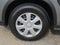2027 Mitsubishi Outlander Sport S