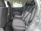 2027 Mitsubishi Outlander Sport S