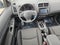 2027 Mitsubishi Outlander Sport S