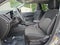 2027 Mitsubishi Outlander Sport S