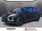 2027 Mitsubishi Outlander Sport S