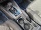 2027 Mitsubishi Outlander Sport S