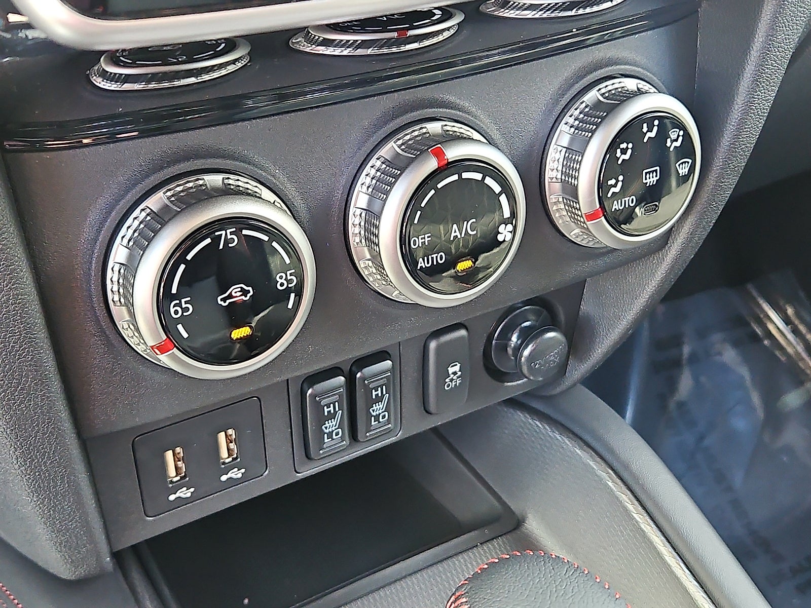2027 Mitsubishi Outlander Sport S