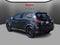 2027 Mitsubishi Outlander Sport S