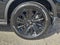 2027 Mitsubishi Outlander Sport S