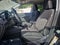 2027 Mitsubishi Outlander Sport S