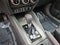 2027 Mitsubishi Outlander Sport S