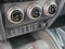 2027 Mitsubishi Outlander Sport S