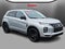 2027 Mitsubishi Outlander Sport S
