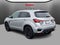 2027 Mitsubishi Outlander Sport S