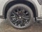 2027 Mitsubishi Outlander Sport S