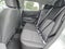 2027 Mitsubishi Outlander Sport S