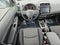 2027 Mitsubishi Outlander Sport S