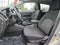2027 Mitsubishi Outlander Sport S