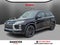 2027 Mitsubishi Outlander Sport ES