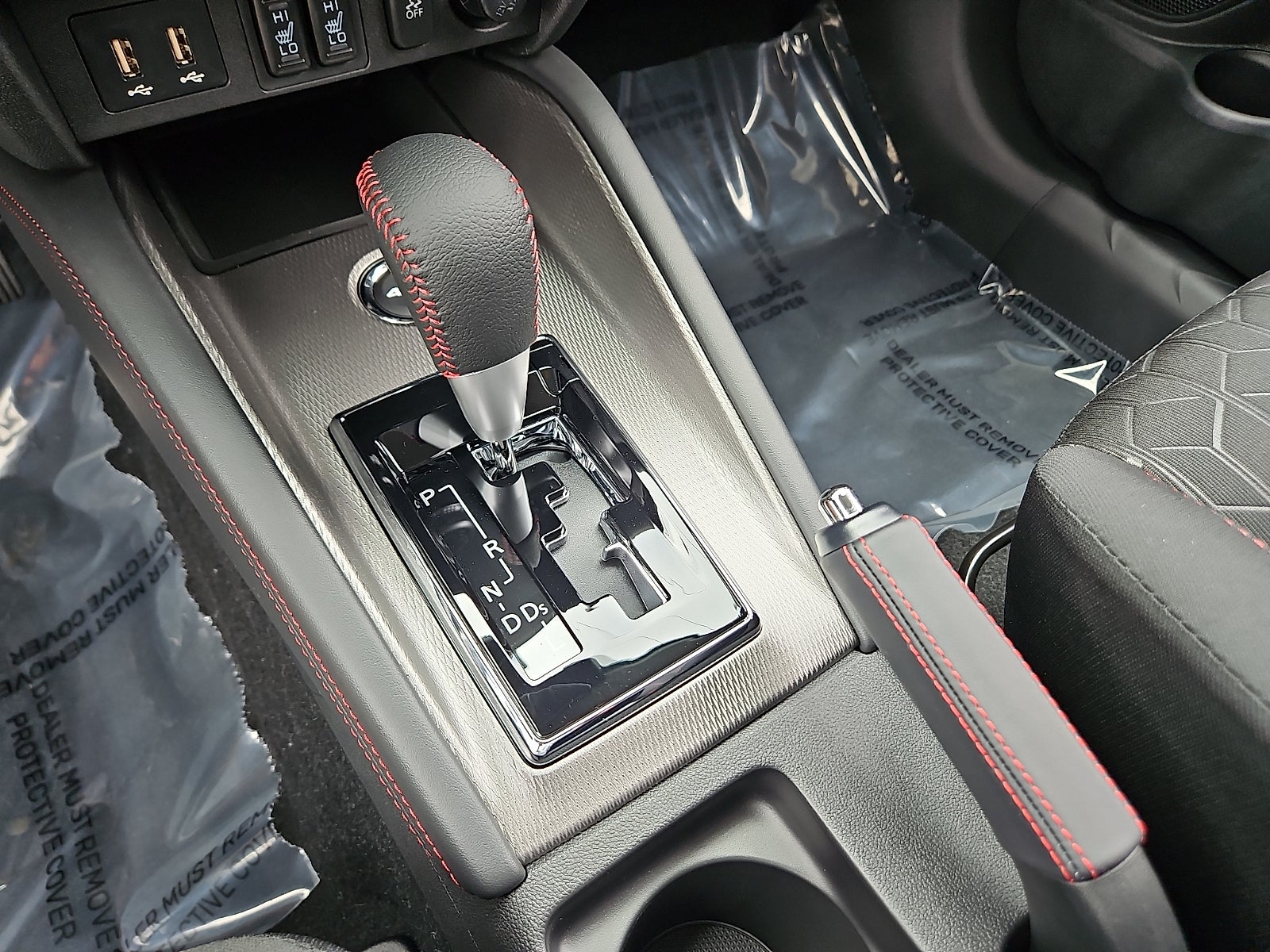 2027 Mitsubishi Outlander Sport ES