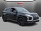 2027 Mitsubishi Outlander Sport ES