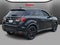 2027 Mitsubishi Outlander Sport ES