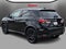 2027 Mitsubishi Outlander Sport ES