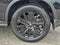 2027 Mitsubishi Outlander Sport ES