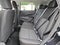 2027 Mitsubishi Outlander Sport ES
