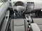 2027 Mitsubishi Outlander Sport ES