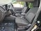 2027 Mitsubishi Outlander Sport ES