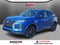 2026 Mitsubishi Outlander Sport S