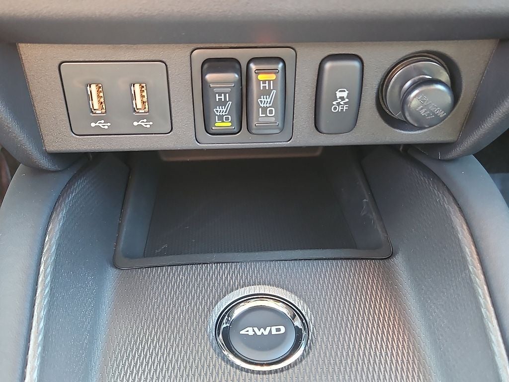 2026 Mitsubishi Outlander Sport S