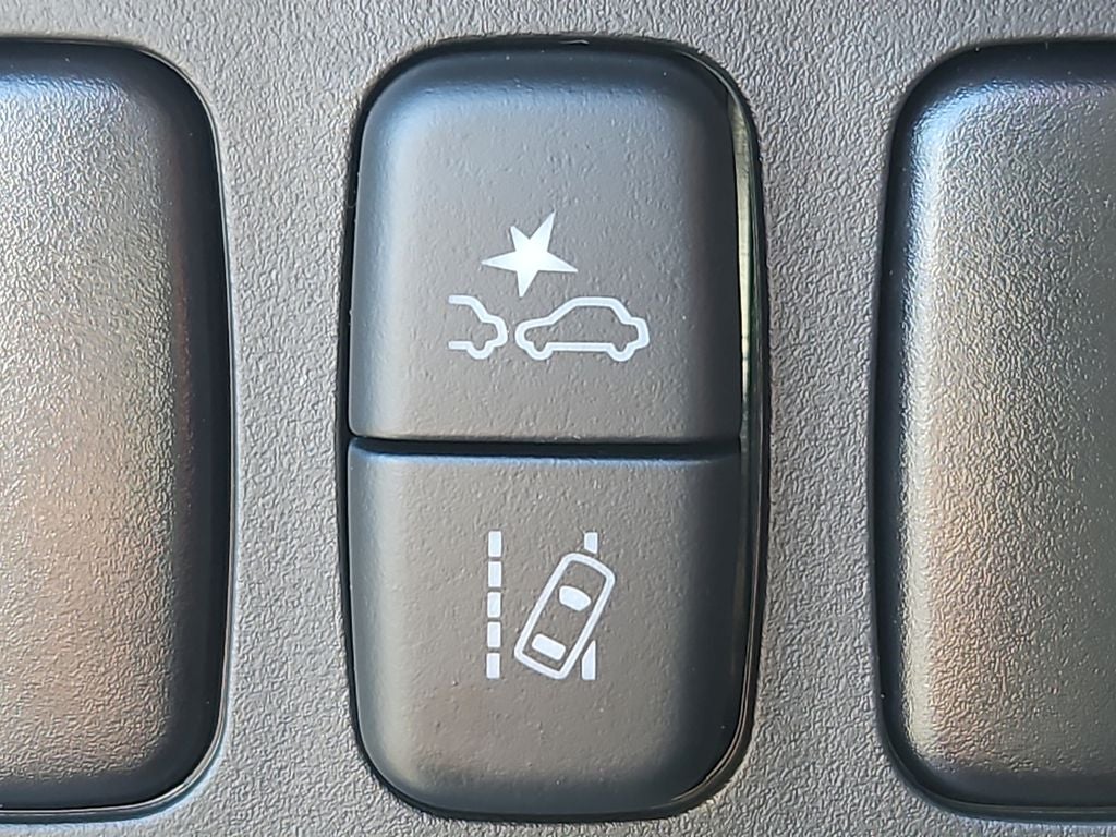 2026 Mitsubishi Outlander Sport S