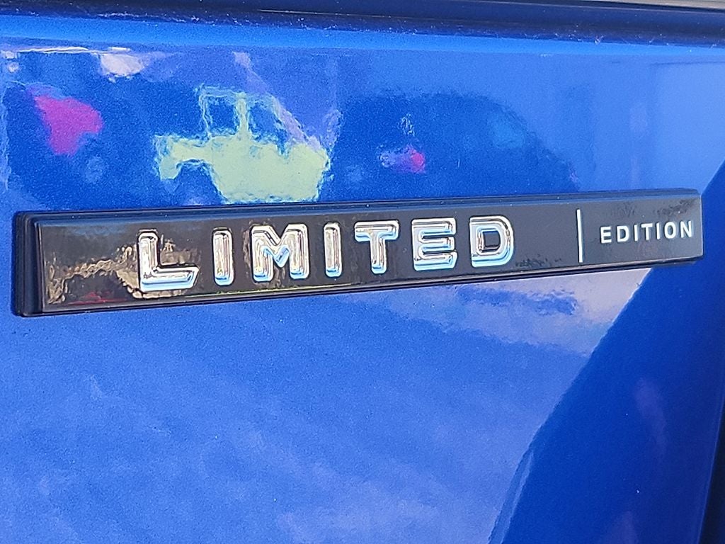 2026 Mitsubishi Outlander Sport S