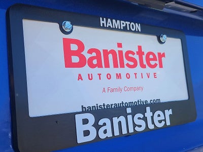 2026 Mitsubishi Outlander Sport S