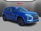 2026 Mitsubishi Outlander Sport S