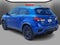 2026 Mitsubishi Outlander Sport S