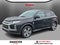 2027 Mitsubishi Outlander Sport ES