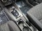 2027 Mitsubishi Outlander Sport ES