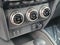 2027 Mitsubishi Outlander Sport ES