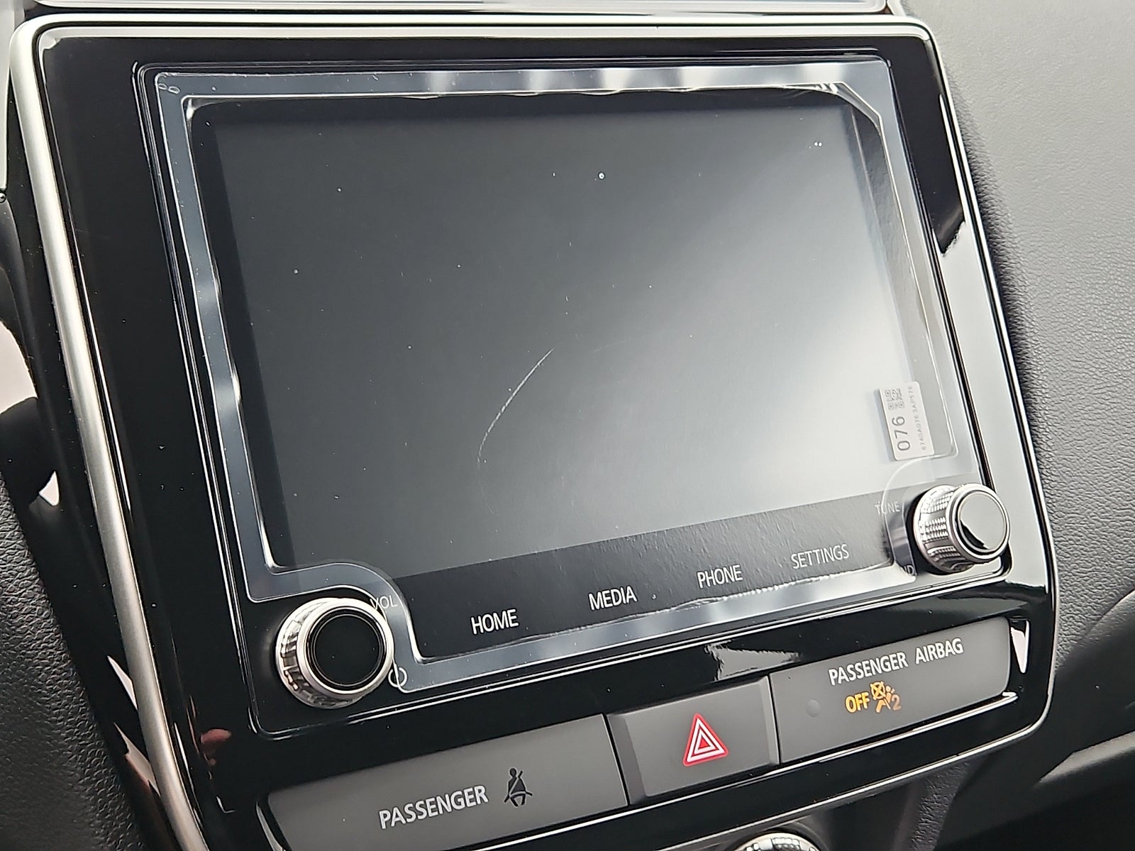 2027 Mitsubishi Outlander Sport ES