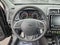 2027 Mitsubishi Outlander Sport ES
