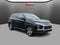 2027 Mitsubishi Outlander Sport ES